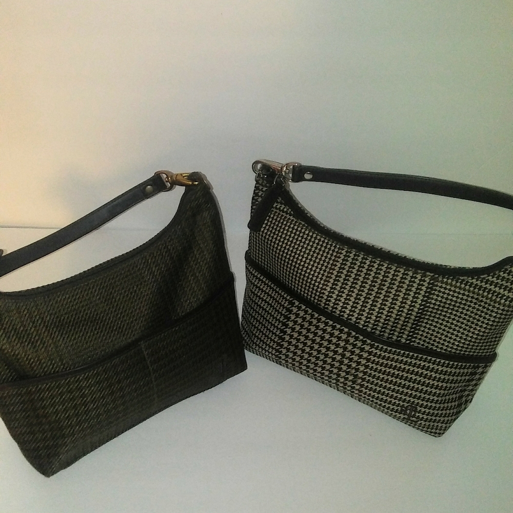 Purses